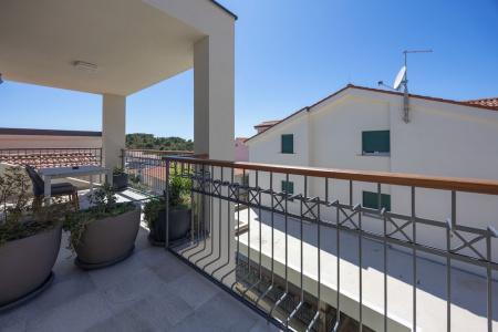 - Aparthotel Teranea - 109