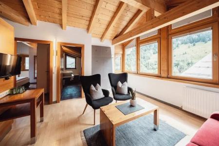 SIMPLE but EXCELLENT - 101