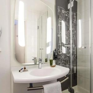 ibis Leuven Centrum - 31