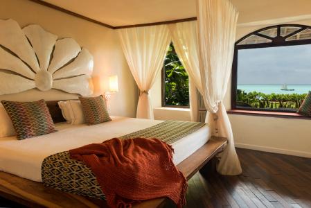 Essque Zalu Zanzibar - 6