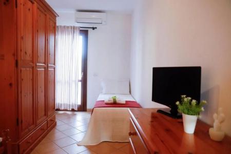 Il Melo Residence - 79