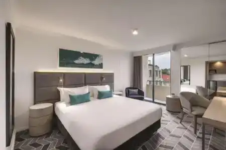 Adina Apartment Coogee - 85