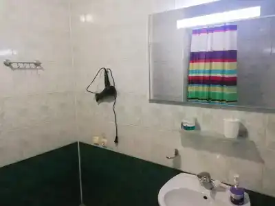 Суворов - 6