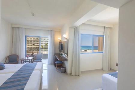 Iliada Beach - 58