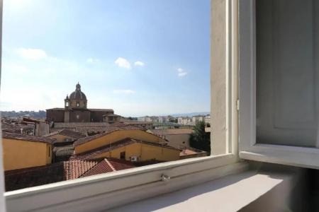 La Torre del Cestello - Residenza d'epoca - 40