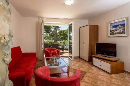 Matilde Beach Resort - 2