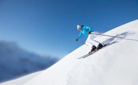 Oversum Winterberg Ski- und Vital Resort - 39