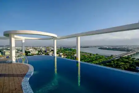 Ex Da Nang Luxury - 6