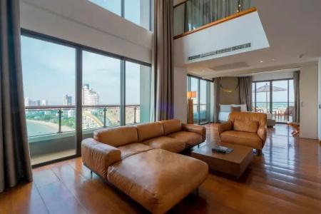 Cape Dara Resort - Sha Plus - 78