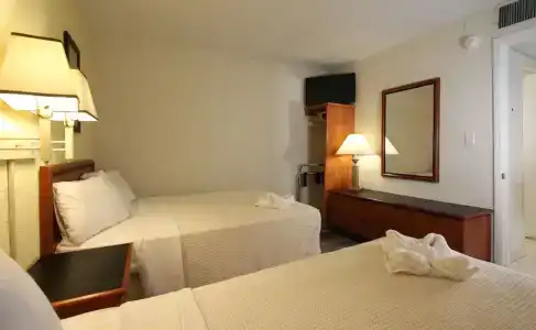 Crusader Oceanfront - 61