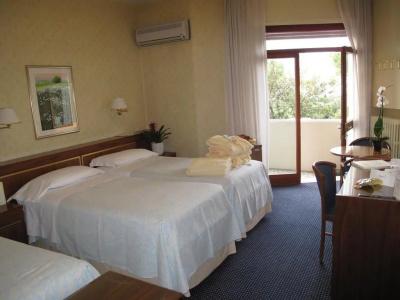 Garden Terme - 4