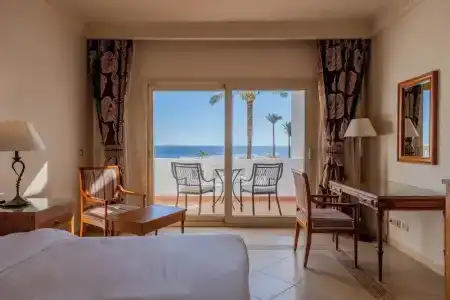 Continental Plaza Aqua Beach - 74