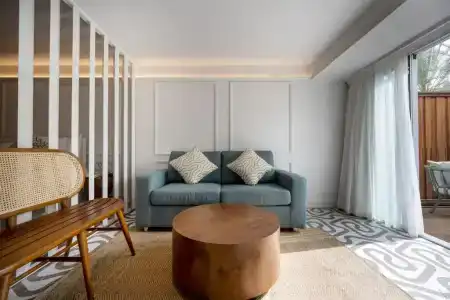 Ganim by Isrotel Collection - 39