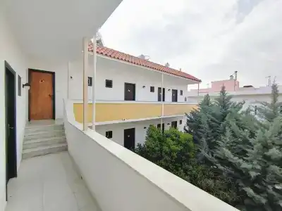 Aegina - 85