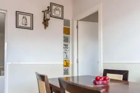 b&b Madrid Centro Plaza Mayor - 17