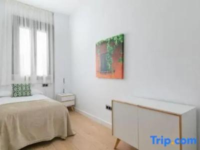 Friendly Rentals Tempa Museo - 22