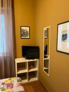 b&b Corso Porta Nuova 39 - 22