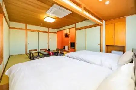 Takasago - 32