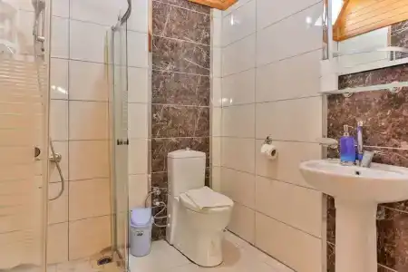Sunrise Bungalows - 5