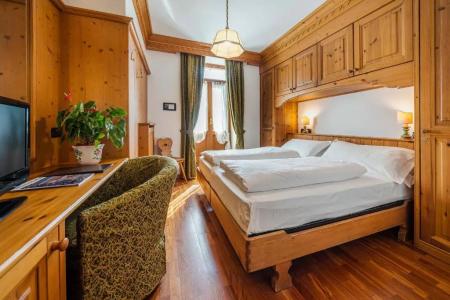 Franceschi Park - 53