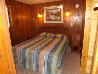 Arizona Mountain Inn & Cabins - 143