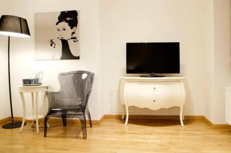 Dolce Vita Suites Boutique - 62