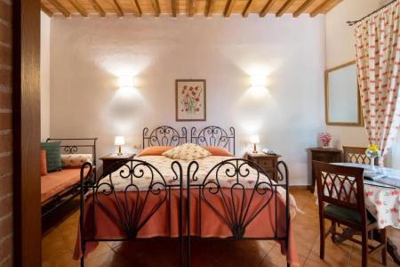 Il Poggio degli Olivi - 69