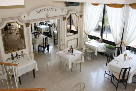 Ristorante Commercio - 17