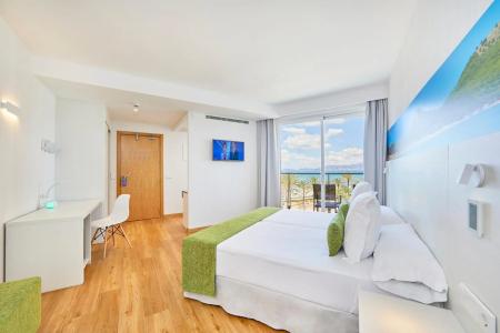 Negresco - Adults Only - 5