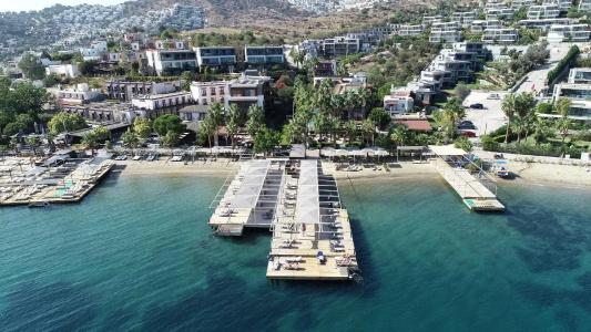 Olira Boutique&Spa - 12