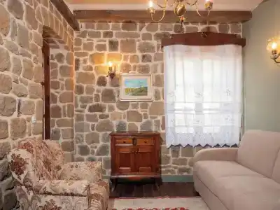 Vila Ebel - 13