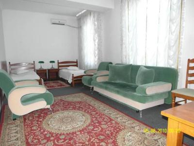 Ваyan - 20