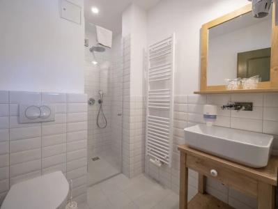 Apartment House Berghi - 86