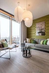 Radisson Blu Köln - 90