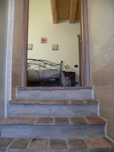 Borghetto Airport/Hospital - 6