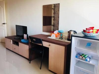 Thani Residence - 53