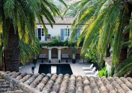 Pastis St Tropez - 78