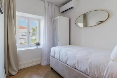 Brown Beach House & Spa - 152