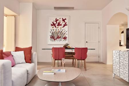 Myconian Ambassador Relais & Chateaux - 120
