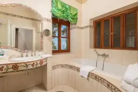 Miramar - 192