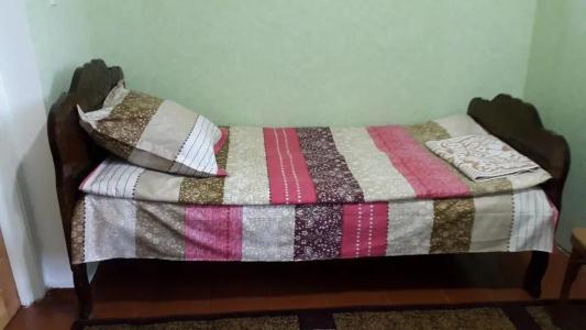 Guest House Shota - 59