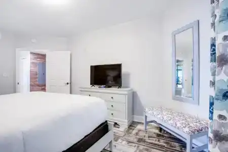 Anderson Ocean Club and Spa by Oceana Resorts - 60