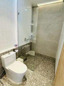 Twin Bay Resort - Sha Extra Plus - 270