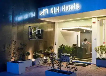 Nlh Fix | Neighborhood Lifestyles - 13