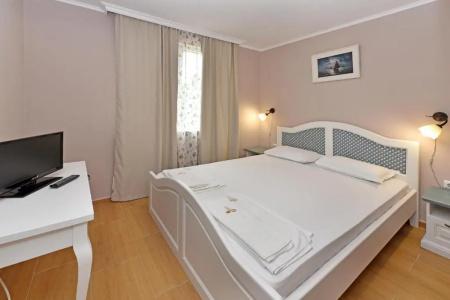 Sirena Palace Family - 14