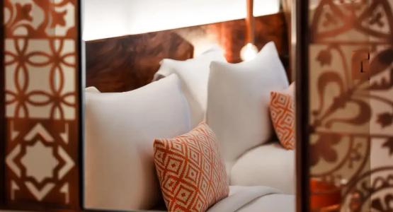 Fcc Angkor By Avani - 125