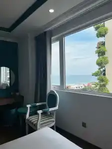 Paracel Danang - 130