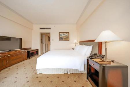 Lotte Saigon - 79