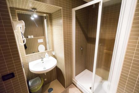 Funny Palace Hostel - 5