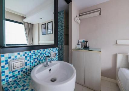 Serenotel Pattaya - 56